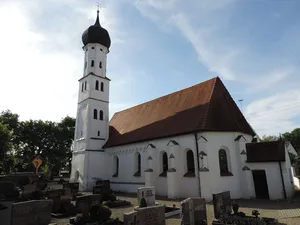 Pauli Bekehrung