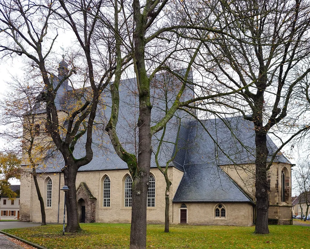 Zörbig, St. Mauritius (09).jpg