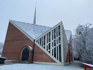 Immanuelkirche