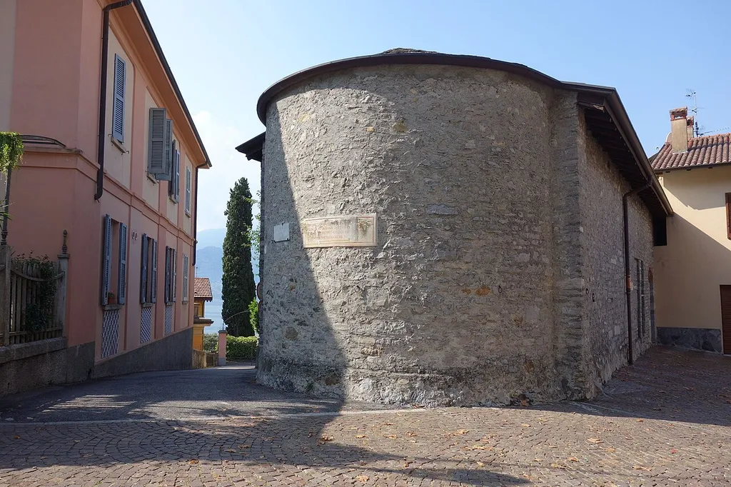 Esino Lario e Varenna