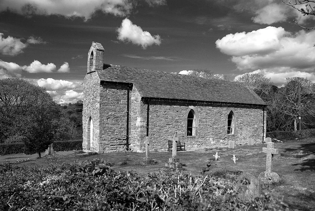 Church Of St Michael And All Angels .mw-parser-output .messagebox{margin:4px 0;width:auto;border-collapse:collapse;border:2px solid var(--border-color-progressive,#6485d1);background-color:var(--background-color-neutral-subtle,#fbfcff);color:var(--color-base,#202122);box-sizing:border-box;border-inline-start-width:8px}.mw-parser-output .messagebox.mbox-small{font-size:88%;line-height:1.25em}.mw-parser-output .mbox-warning,.mw-parser-output .mbox-speedy{border:2px solid var(--border-color-error,#b22222);background:var(--background-color-error-subtle,#ffdbdb);border-inline-start-width:8px}.mw-parser-output .mbox-serious,.mw-parser-output .mbox-delete,.mw-parser-output .mbox-stop{border:2px solid var(--border-color-error,#b22222);border-inline-start-width:8px}.mw-parser-output .mbox-issue,.mw-parser-output .mbox-content{border:2px solid #f28500;background:var(--background-color-warning-subtle,#ffe);border-inline-start-width:8px}.mw-parser-output .mbox-query,.mw-parser-output .mbox-style{border:2px solid #f4c430;background:var(--background-color-warning-subtle,#ffe);border-inline-start-width:8px}.mw-parser-output .mbox-shit{border:2px solid #960;border-inline-start-width:8px}.mw-parser-output .mbox-license{border:2px solid #88a;border-inline-start-width:initial}.mw-parser-output .mbox-legal{border:2px solid var(--border-color-notice,#666);background:var(--background-color-base,#fff);border-inline-start-width:8px}.mw-parser-output .mbox-honor{border:2px solid #ca3;background:var(--background-color-warning-subtle,#fcf4db);border-inline-start-width:8px}.mw-parser-output .mbox-growth{border:2px solid #8d4;background:var(--background-color-success-subtle,#d5fdf4);border-inline-start-width:8px}.mw-parser-output .mbox-move{border:2px solid #93c;border-inline-start-width:8px}.mw-parser-output .mbox-protection,.mw-parser-output .mbox-message{border:2px solid var(--border-color-base,#aaa);border-inline-start-width:8px}.mw-parser-output .messagebox .mbox-text{border:none;padding:0