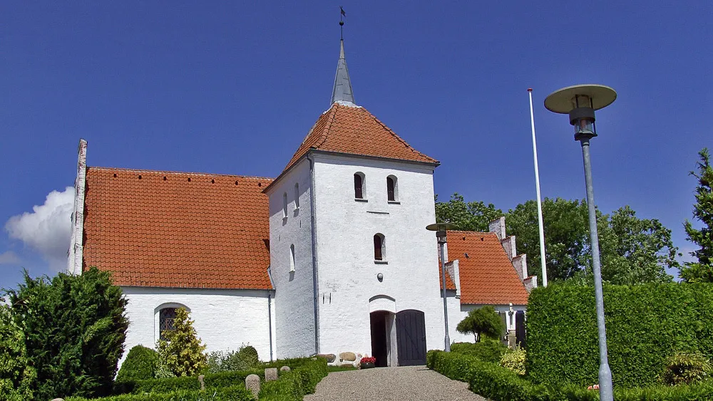fra syd
