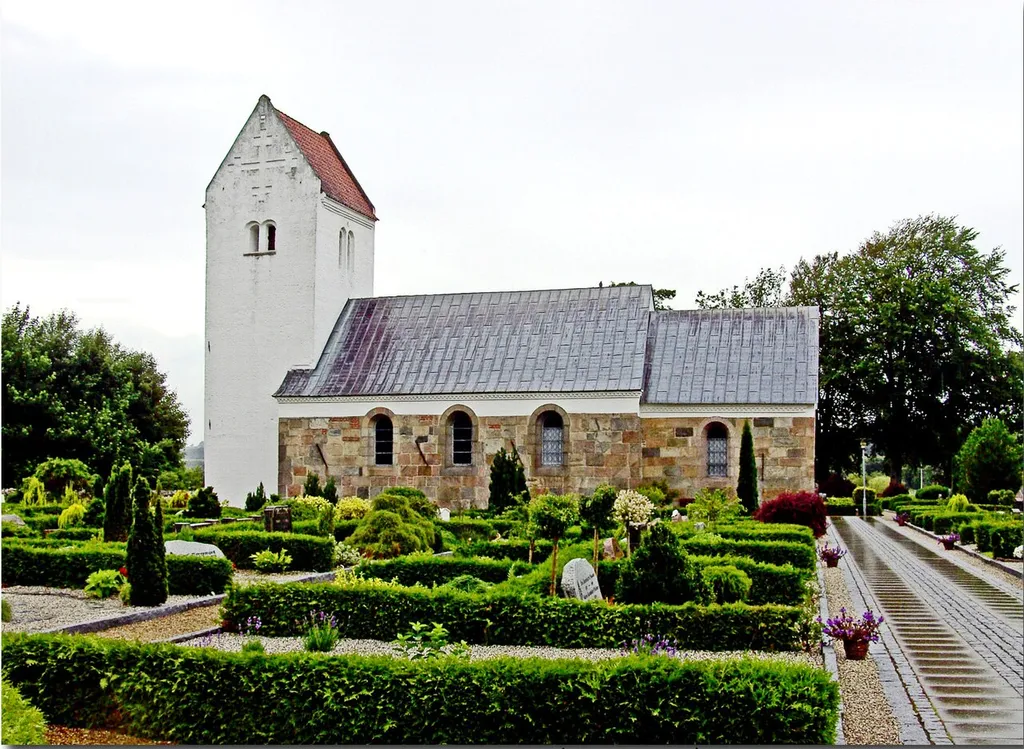 fra syd