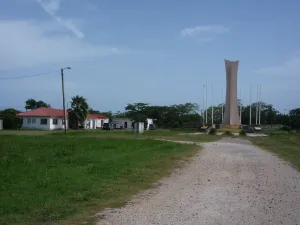 Gulisi Garifuna Museum