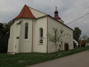 Church of the Immaculate Conception