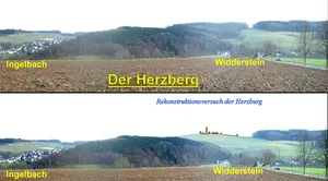 Herzburg