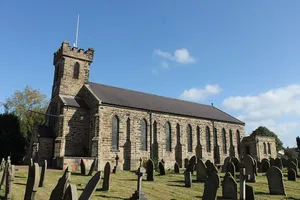 Emmanuel Church