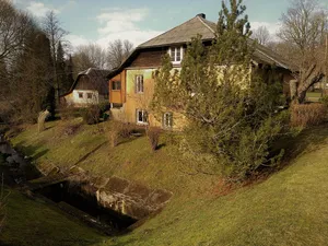 Rannu Castle