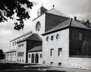 Pfarrkirche