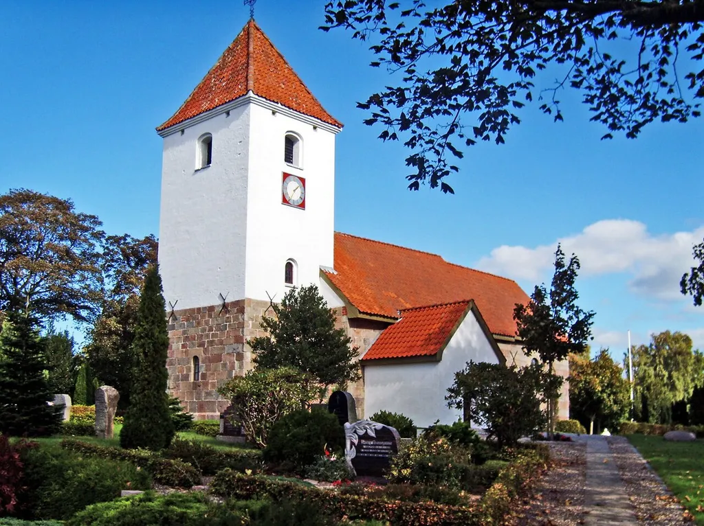 fra sydvest