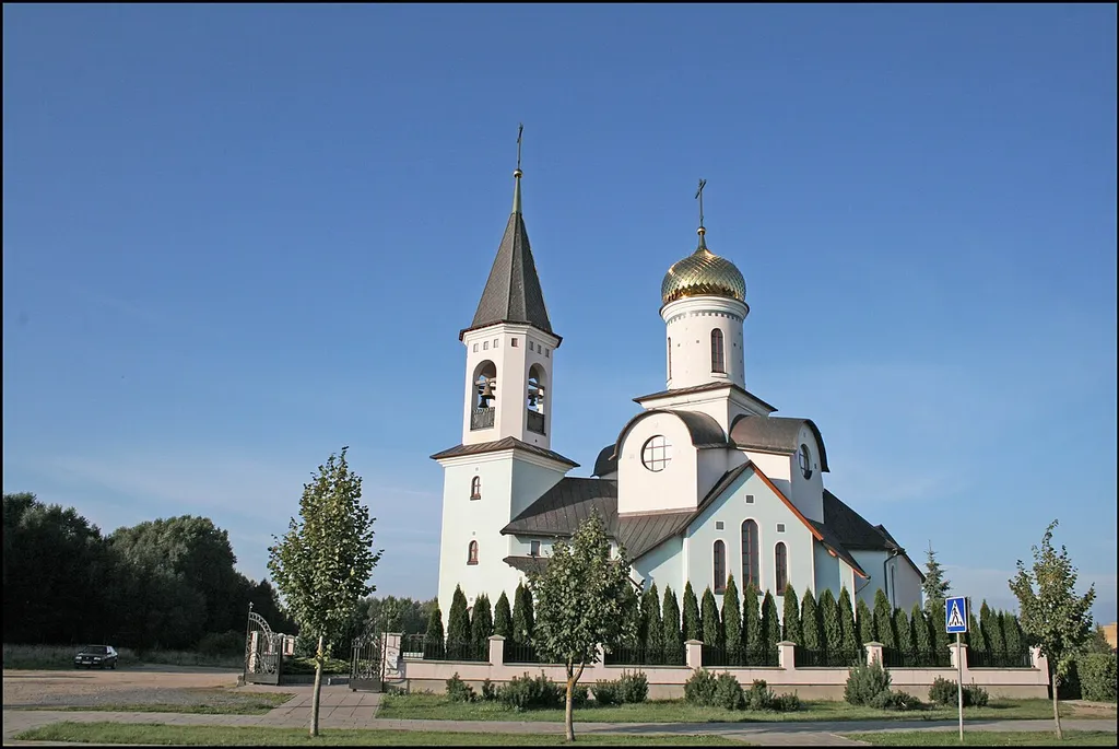 Palanga