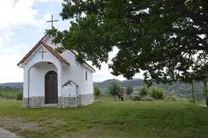 St. George's Church