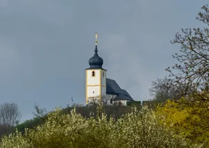 Kirche