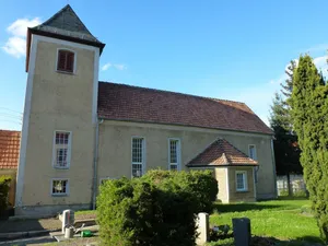 Lutherkirche