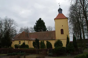 Dorfkirche