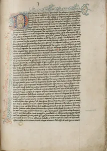 Augustinerchorfrauen St. Margaretha, Gouda, Niederlande