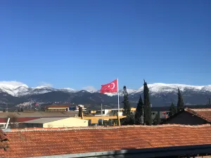 Kemalpaşa