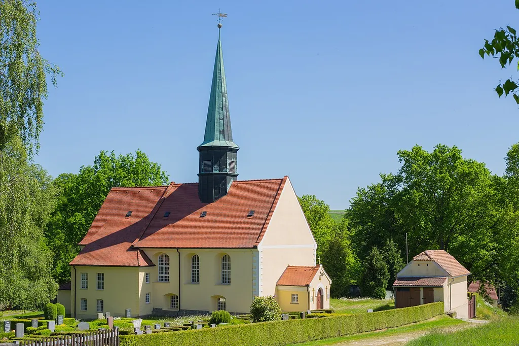 This media shows the protected monument of Saxony with the ID 08960921 KDSa/08960921(other).