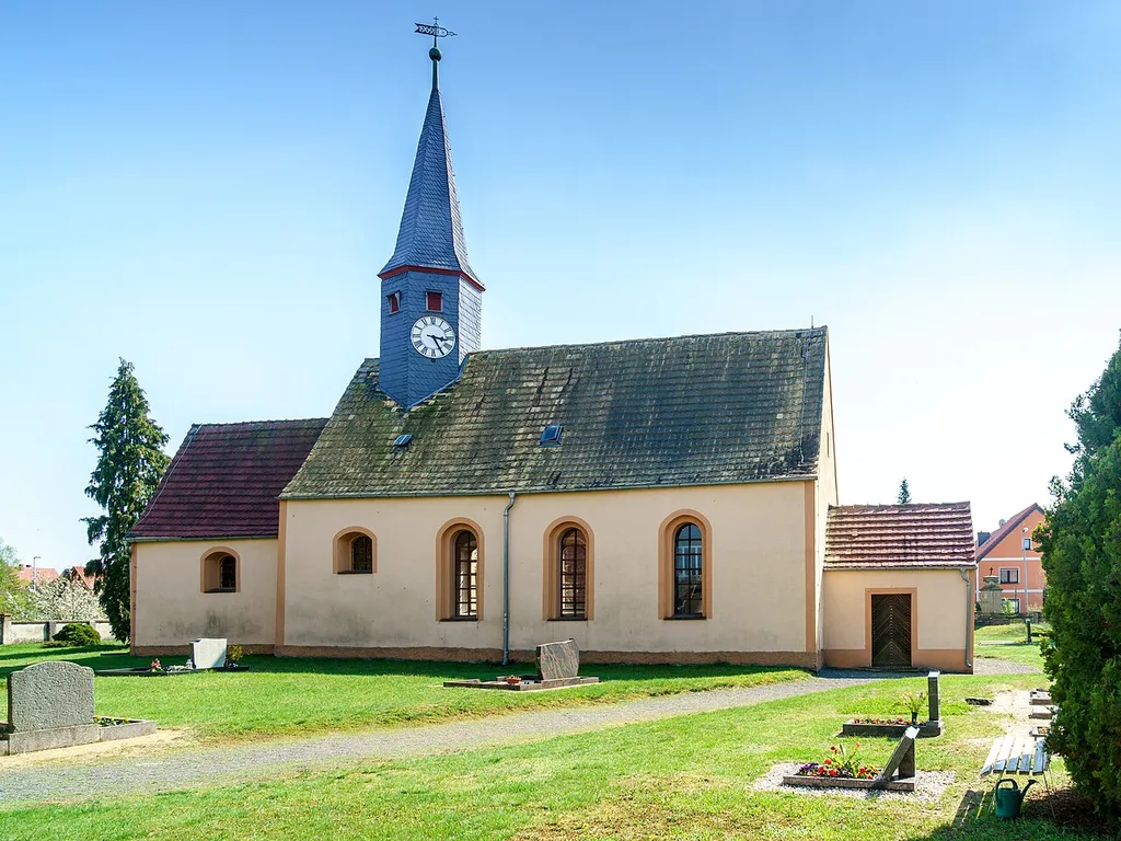 This media shows the protected monument of Saxony with the ID 08972520 KDSa/08972520(other).