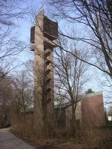 Petruskirche