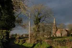 Christ Church