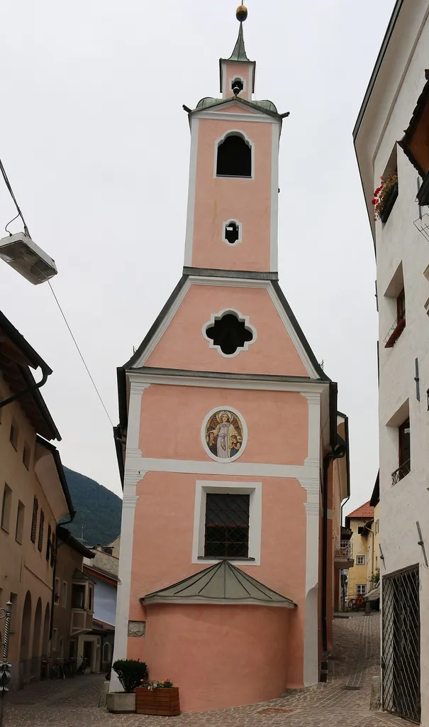 This image was uploaded as part of Wiki Loves Monuments 2014.