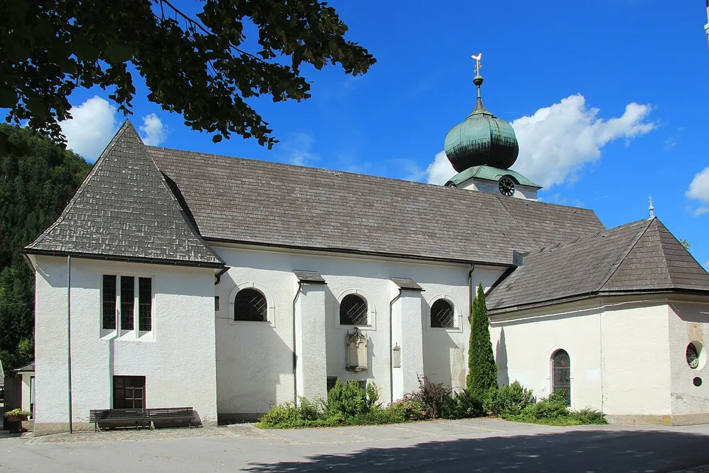 This image was uploaded as part of Wiki Loves Monuments 2012.