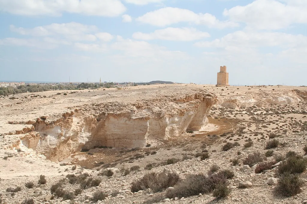 Abusir