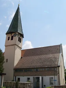 Marienkirche