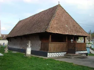 Fărău