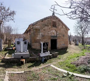 St. George's Church