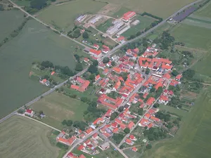 Blankenburg