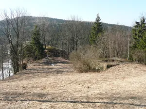 Burg Nidberg (Sachsen)