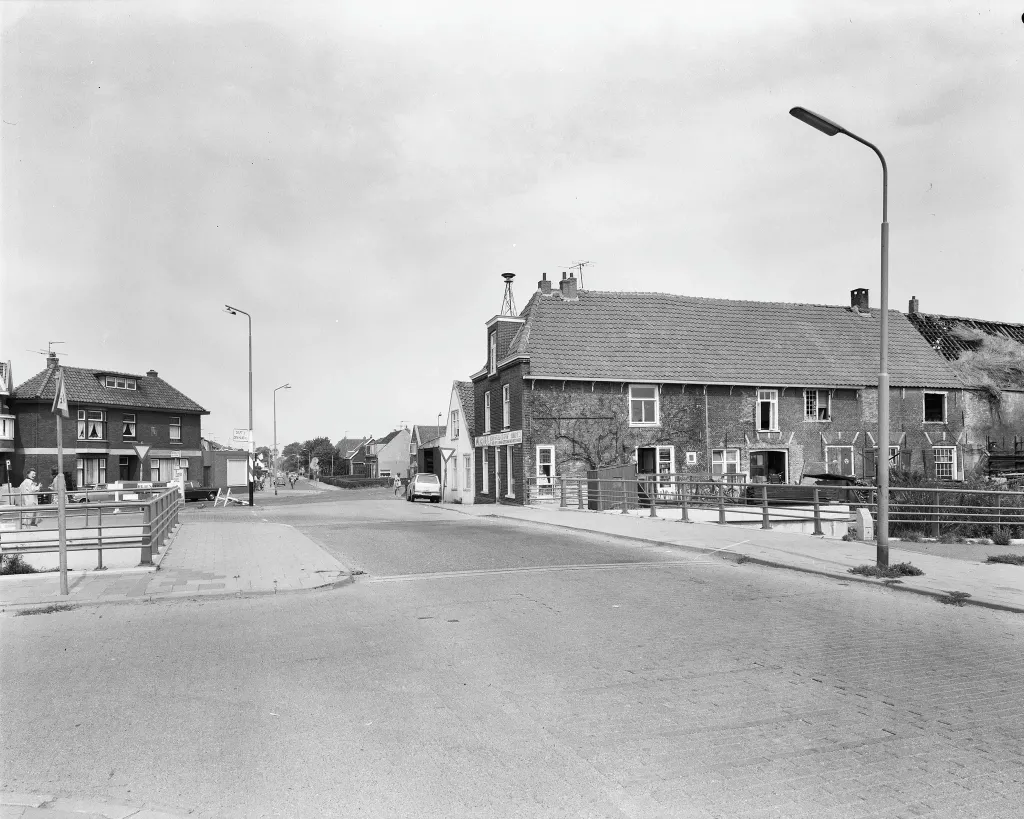 Delfgauw