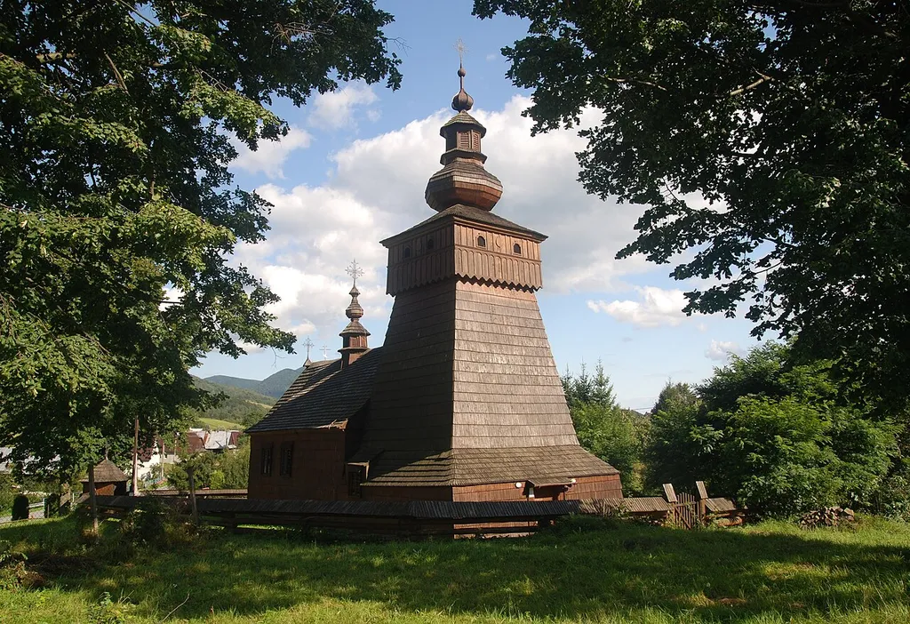 This media shows the protected monument with the number 701-174/3 CHMSK/701-174/3,CHMSK/701-174(other) in the Slovak Republic.
