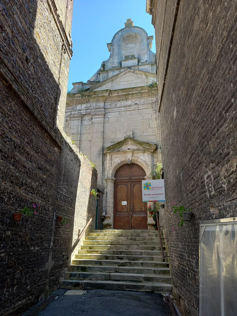 couvent carmélites