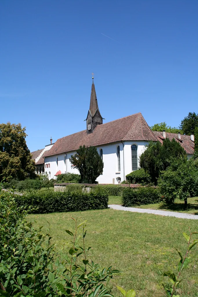 de:Klostergut Paradies