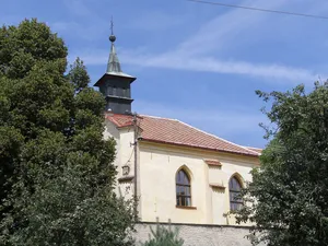 Church of Saint George