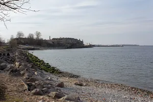 Kalarand