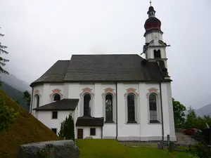 Antoniuskirche