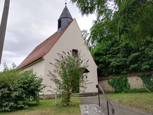 Erlöserkirche