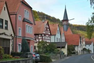 Köhler