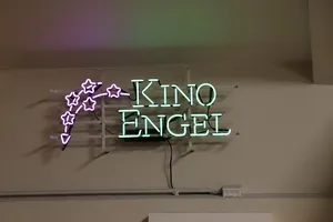 Kino Engel