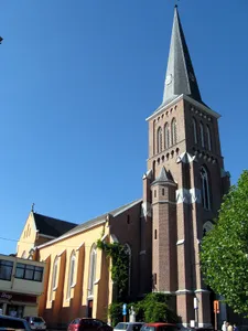 Mariä-Himmelfahrtskirche