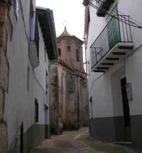 Church of the Assumption