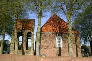Alte Kirche