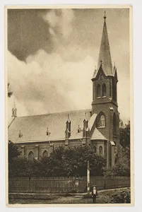 Narva-Jõesuu Church
