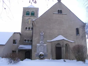 Filialkirche