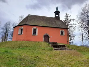 St. Elisabeth