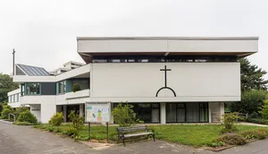 Immanuelkirche